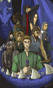 characters-from-eragon-poster